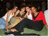 DSC01690